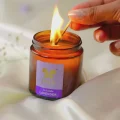 candle